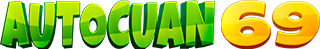 AutoCuan69